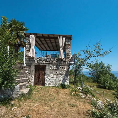 La Mer-2 By Interhome *