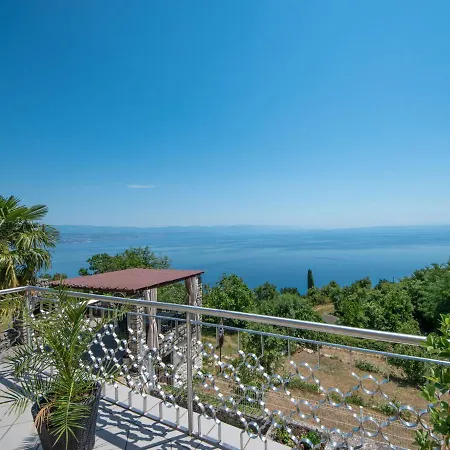 La Mer-2 By Interhome