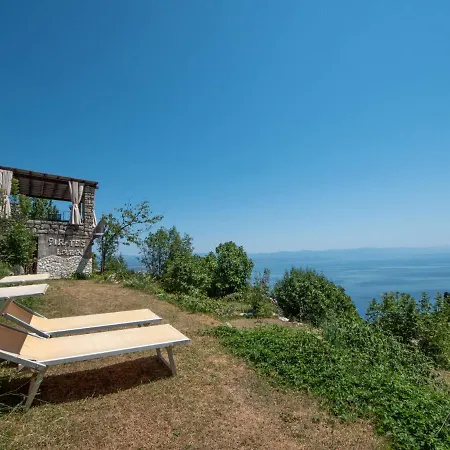 La Mer-2 By Interhome Lovran