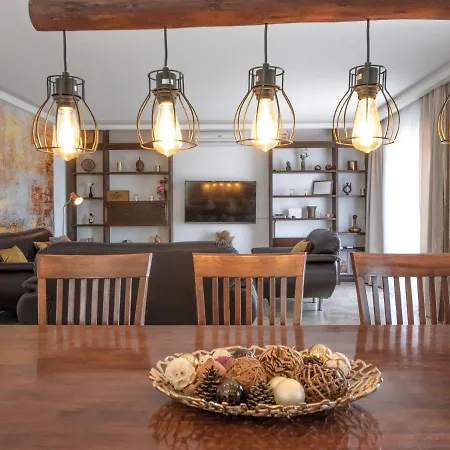 La Mer-2 By Interhome Lovran