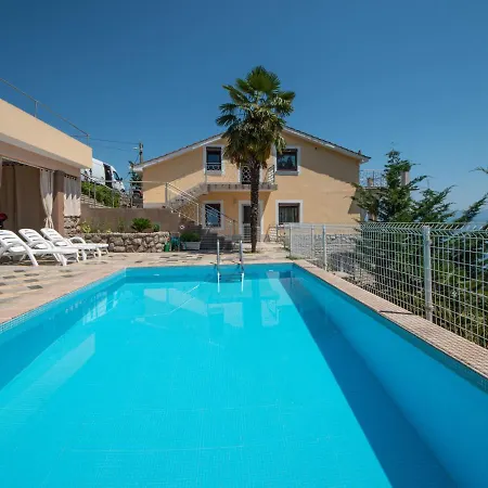 La Mer-2 By Interhome Apartment *