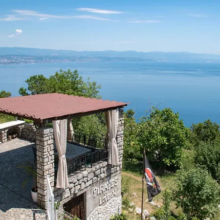 La Mer-2 By Interhome Apartman *