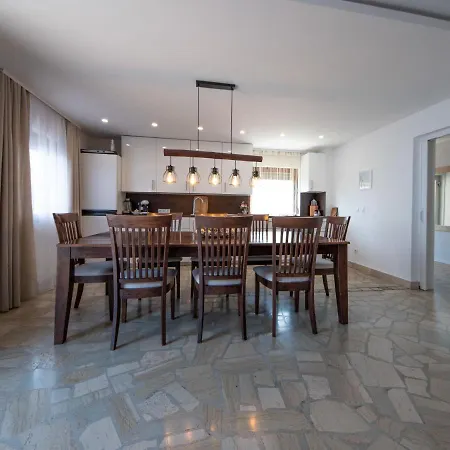 La Mer-2 By Interhome Apartman