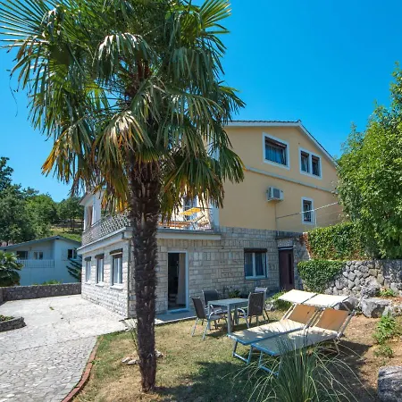 La Mer-2 By Interhome Apartment *