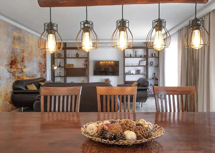 La Mer-2 By Interhome Lovran