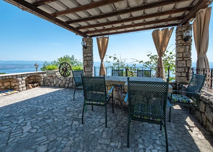 La Mer-2 By Interhome Lovran