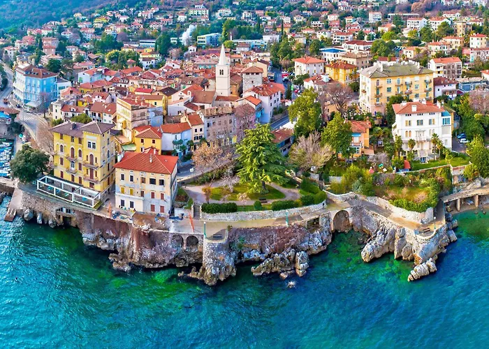 Apartman La Mer-2 By Interhome *