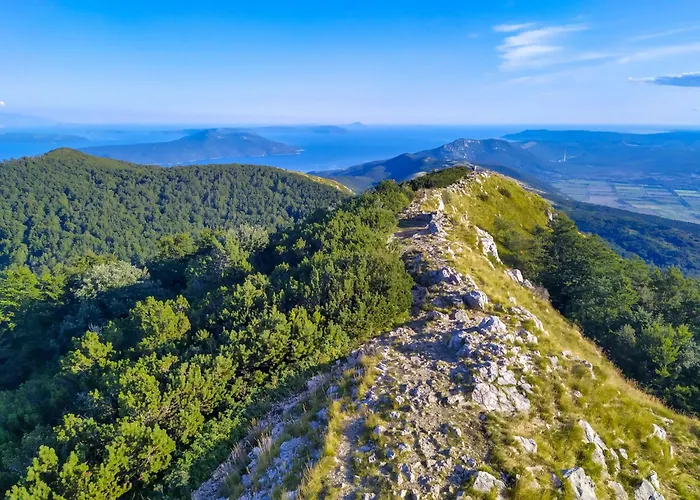 La Mer-2 By Interhome