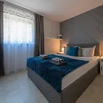 La Mer-2 By Interhome Apartment *
