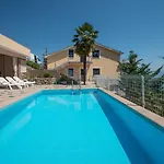 La Mer-2 By Interhome Апартаменты *