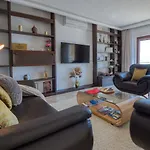 La Mer-2 By Interhome Apartment *