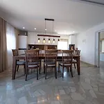 La Mer-2 By Interhome Апартаменты