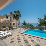 Апартаменты La Mer-2 By Interhome *