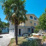 La Mer-2 By Interhome Апартаменты *