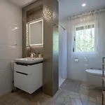 La Mer-2 By Interhome Apartment Lovran