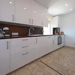 La Mer-2 By Interhome * Lovran