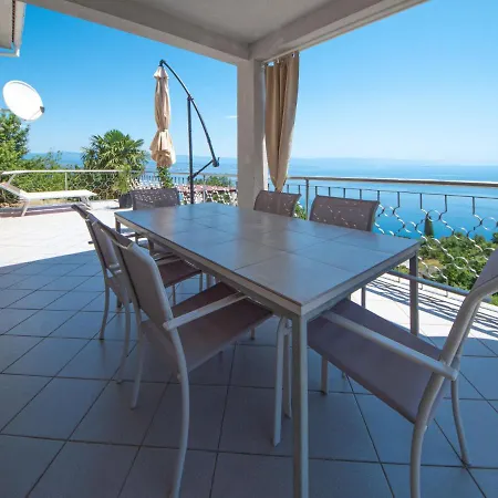 La Mer-2 By Interhome