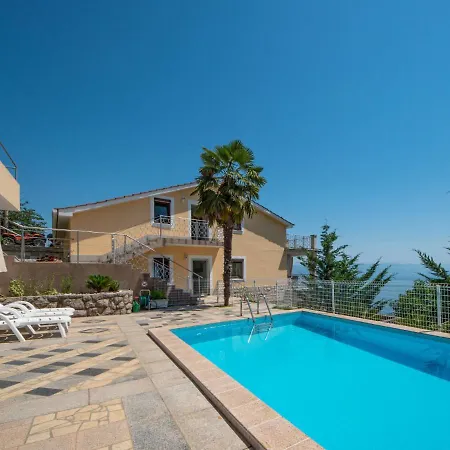 La Mer-2 By Interhome Laurana