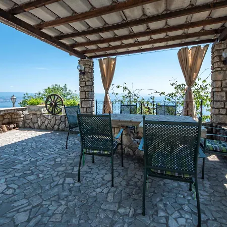 La Mer-2 By Interhome Laurana