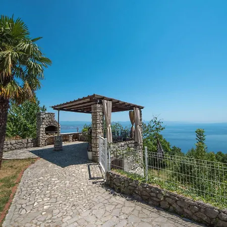 La Mer-2 By Interhome * Laurana