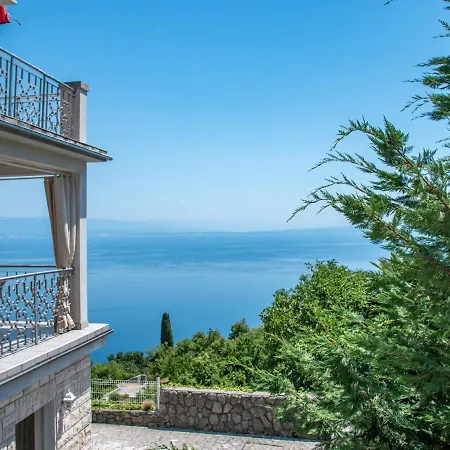 Appartamento La Mer-2 By Interhome *