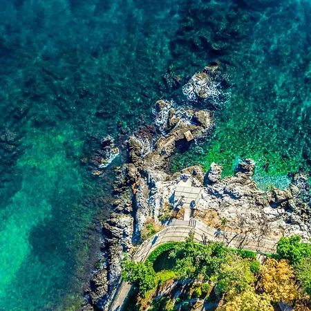 La Mer-2 By Interhome *