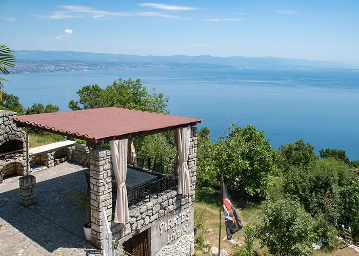 La Mer-2 By Interhome Apartmán *