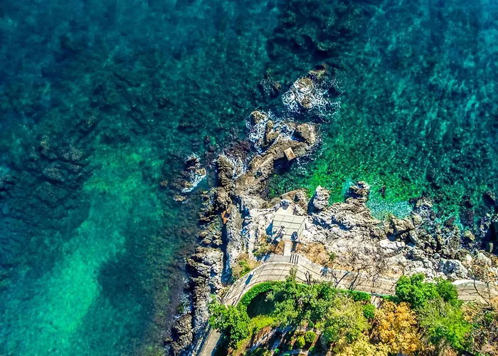 La Mer-2 By Interhome *